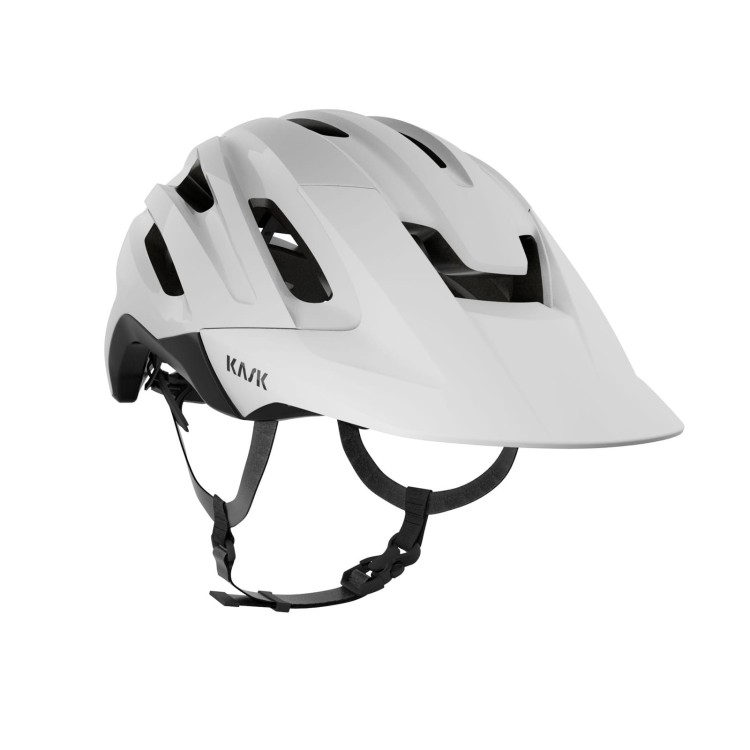 pol_pl_Kask-rowerowy-Kask-Caipi-bialy-210_5.jpg