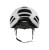 pol_pl_Kask-rowerowy-Kask-Caipi-bialy-210_3.jpg