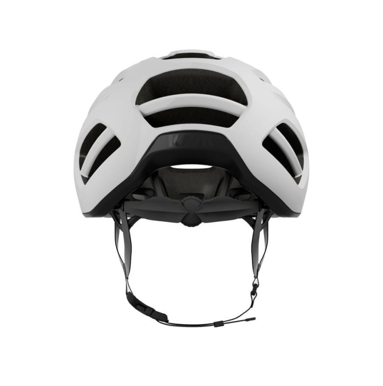 pol_pl_Kask-rowerowy-Kask-Caipi-bialy-210_3.jpg