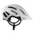pol_pl_Kask-rowerowy-Kask-Caipi-bialy-210_4.jpg