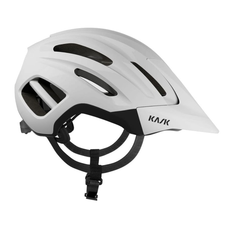pol_pl_Kask-rowerowy-Kask-Caipi-bialy-210_4.jpg