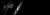 bg_scarp_exonic_evo3.jpg
