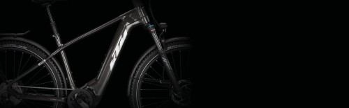 BG_KTM_Macina_Team_LFC_6.jpg
