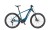 023329108_MACINA_TEAM_671__L_48__vital_blue__silver-black_244_6.jpg