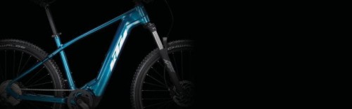 bg_ktm_macina_team_691-671.jpg