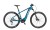 023328108_MACINA_TEAM_691__L_48__vital_blue__silver-black_6.jpg