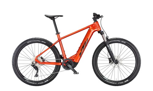 023326108_MACINA_TEAM_773__L_48__burnt_orange__black-silver_6.jpg