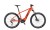 023326108_MACINA_TEAM_773__L_48__burnt_orange__black-silver_6.jpg