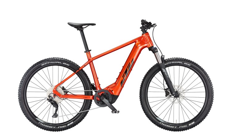 023326108_MACINA_TEAM_773__L_48__burnt_orange__black-silver_6.jpg