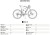 023326108_MACINA_TEAM_773__L_48__burnt_orange__black-silver_61.JPG