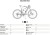 023326108_MACINA_TEAM_773__L_48__burnt_orange__black-silver_62.JPG