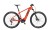 023325108_MACINA_TEAM_793__L_48__burnt_orange__black-silver_6.jpg