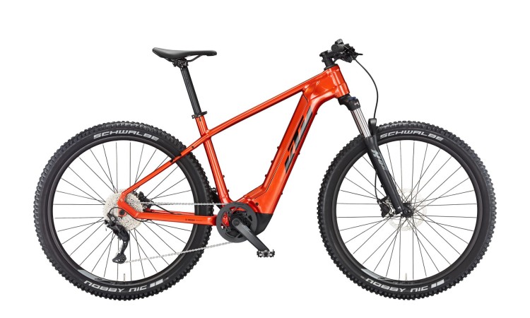 023325108_MACINA_TEAM_793__L_48__burnt_orange__black-silver_6.jpg
