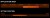 023325108_MACINA_TEAM_793__L_48__burnt_orange__black-silver_64.JPG