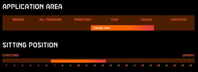 023325108_MACINA_TEAM_793__L_48__burnt_orange__black-silver_64.JPG