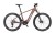 023324138_MACINA_TEAM_772_GLORIOUS__L_48__sunset_matt__silver-black_6.jpg