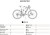 023324138_MACINA_TEAM_772_GLORIOUS__L_48__sunset_matt__silver-black_61.JPG