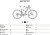 023324138_MACINA_TEAM_772_GLORIOUS__L_48__sunset_matt__silver-black_62.JPG