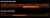 023324138_MACINA_TEAM_772_GLORIOUS__L_48__sunset_matt__silver-black_64.JPG