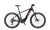023324108_MACINA_TEAM_772__L_48__flaming_black__orange_8.jpg