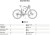 023324108_MACINA_TEAM_772__L_48__flaming_black__orange_81.JPG