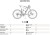 023324108_MACINA_TEAM_772__L_48__flaming_black__orange_83.JPG