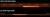 023324108_MACINA_TEAM_772__L_48__flaming_black__orange_84.JPG