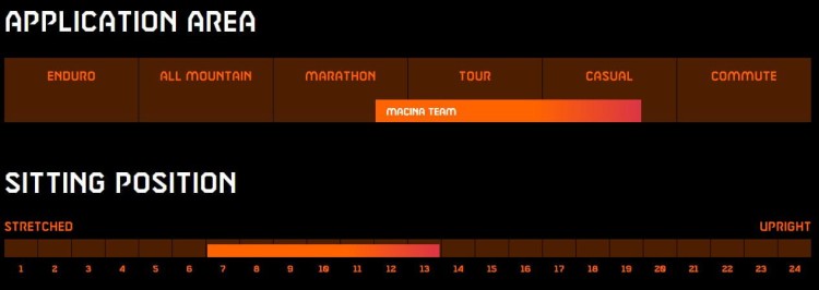 023324108_MACINA_TEAM_772__L_48__flaming_black__orange_84.JPG
