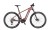 023323138_MACINA_TEAM_792_GLORIOUS__L_48__sunset_matt__silver-black_8.jpg