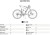 023323138_MACINA_TEAM_792_GLORIOUS__L_48__sunset_matt__silver-black_81.JPG
