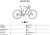 023323138_MACINA_TEAM_792_GLORIOUS__L_48__sunset_matt__silver-black_82.JPG