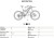 023316108_MACINA_CHACANA_791__L_48__metallic_white__black-grey-orange_62.JPG
