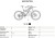 023316108_MACINA_CHACANA_791__L_48__metallic_white__black-grey-orange_63.JPG