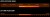 023316108_MACINA_CHACANA_791__L_48__metallic_white__black-grey-orange_64.JPG