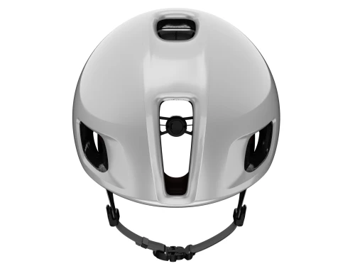 TrekBallistaMipsHelmetCE-37124-B-Alt1.webp