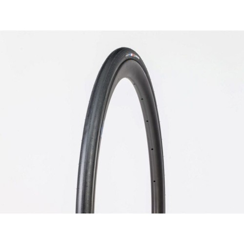 Opona BONTRAGER R3 HCL | 700x25C | OEM-37715