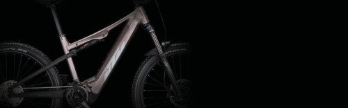 BG_KTM_Macina_Lycan_571_Glorious_7.jpg