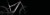 BG_KTM_Macina_Lycan_571_Glorious_7.jpg