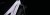 BG_KTM_Macina_Lycan_772_Glorious_9.jpg