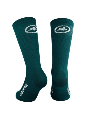 Skarpety-Assos-Endurance-Socks-S11-Foundation-Green_1.jpg