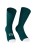 Skarpety-Assos-Endurance-Socks-S11-Foundation-Green_2.jpg