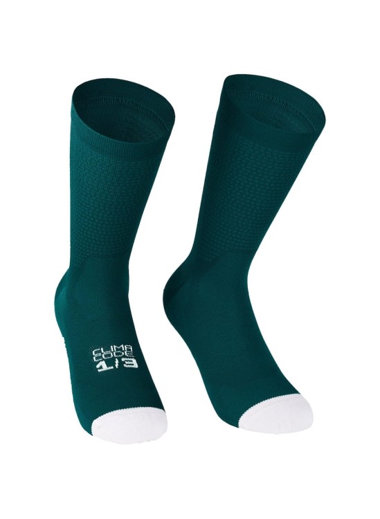 Skarpety-Assos-Endurance-Socks-S11-Foundation-Green_2.jpg