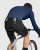 Koszulka ASSOS TACTICA LS Tech T-Shirt Stone Blue 7