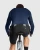 Koszulka ASSOS TACTICA LS Tech T-Shirt Stone Blue 8