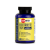 Pastylki mineralne SALTSTICK z Electrolitami 100 1