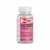 Pastylki mineralne SALTSTICK Electrolyte Arbuz 60 1