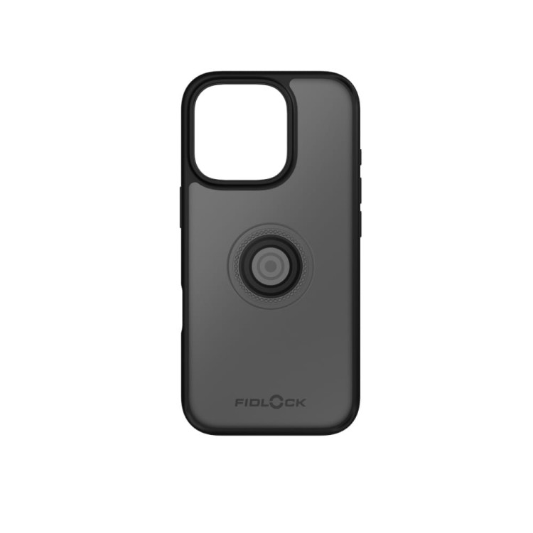 fidlock_vacuum_phonecase_iphone16pro_back.jpg