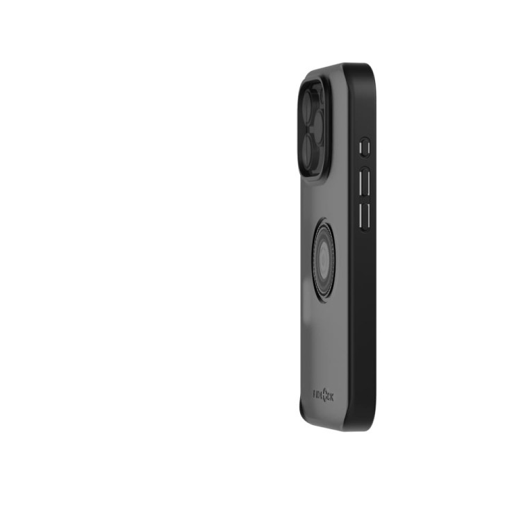 fidlock_vacuum_phonecase_iphone16pro_back_perspektive_2.jpg