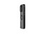 fidlock_vacuum_phonecase_iphone16pro_back_perspektive_2.jpg