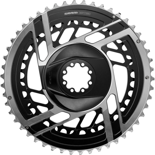 Tarcza SRAM Road RED AXS MY25 50-37T -37727